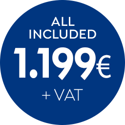 oferta cambio bañera