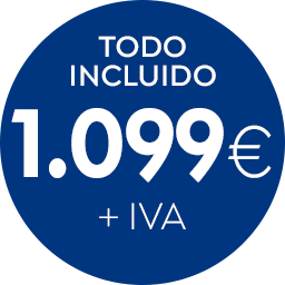 oferta cambio ducha