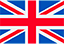 inglés
